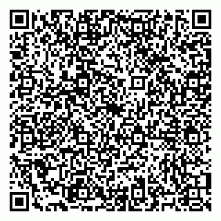 vCard 79127000146