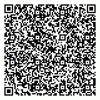 vCard 79127000147