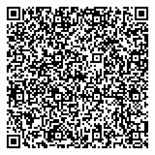 vCard 79127000366
