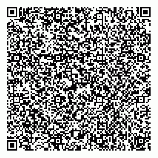 vCard 79127103031