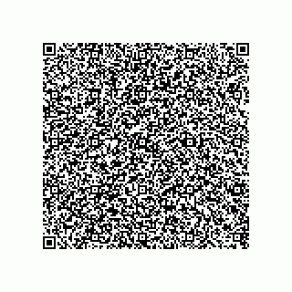 vCard 79127633035