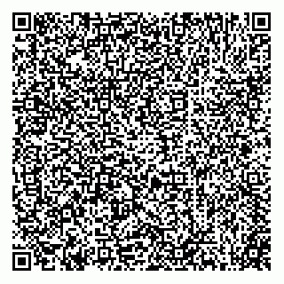 vCard 79127780254