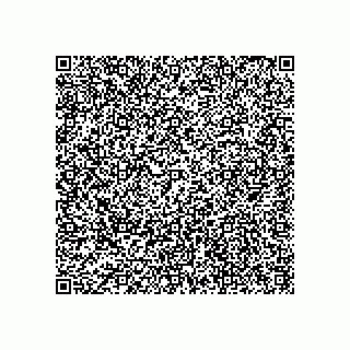 vCard 79127857092
