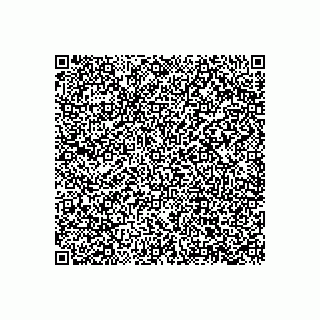 vCard 79127906360
