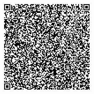 vCard 79127939155
