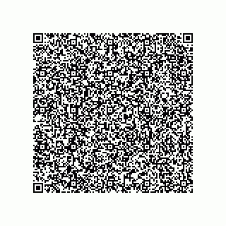 vCard 79127939332