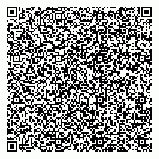 vCard 79128241509