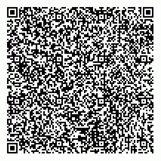 vCard 79128347227