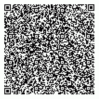 vCard 79128356030