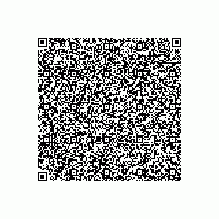 vCard 79128356255
