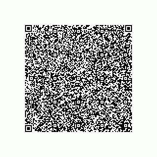 vCard 79128358388