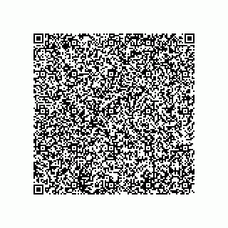 vCard 79128412051