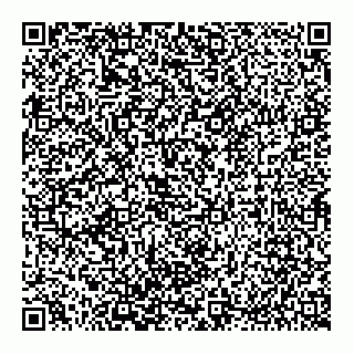 vCard 79128887814