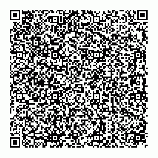 vCard 79128888031