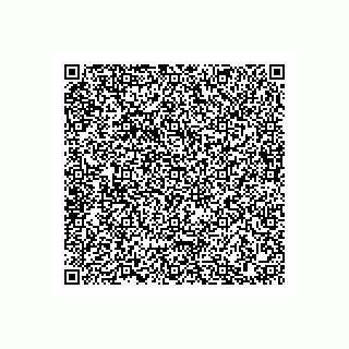 vCard 79128913432