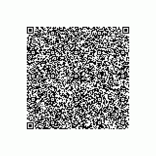 vCard 79128961362