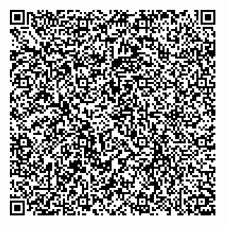 vCard 79128986853