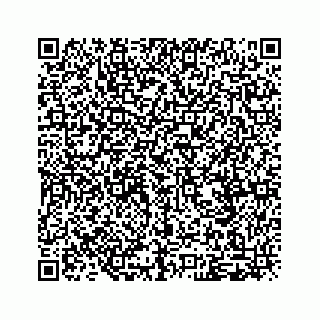 vCard 79129000010