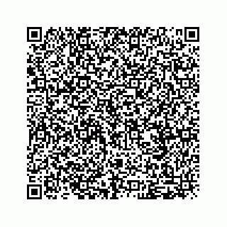 vCard 79129000011
