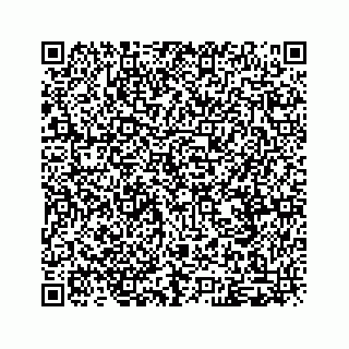vCard 79129000013