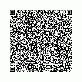 vCard 79129000024