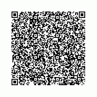 vCard 79129000028