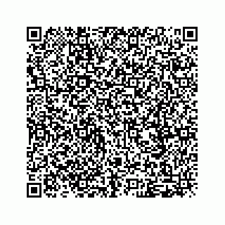 vCard 79129000036