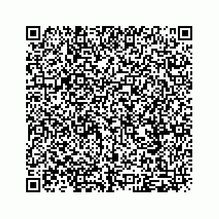 vCard 79129000052