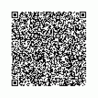 vCard 79129000055