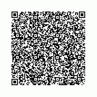 vCard 79129000062