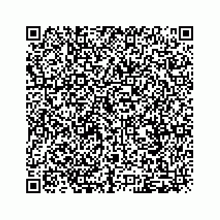 vCard 79129000068