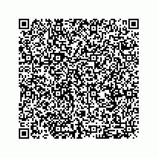 vCard 79129000070