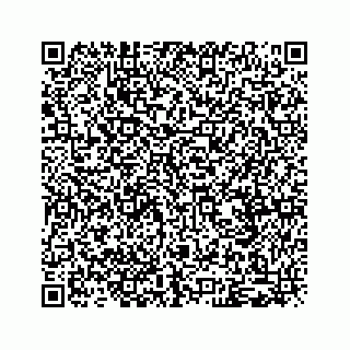 vCard 79129000101