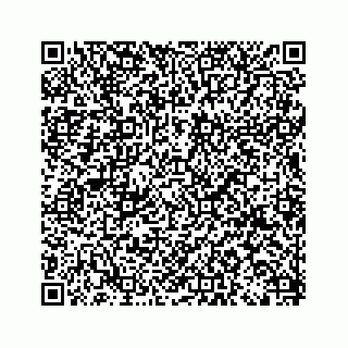 vCard 79129000102