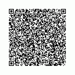 vCard 79129000109