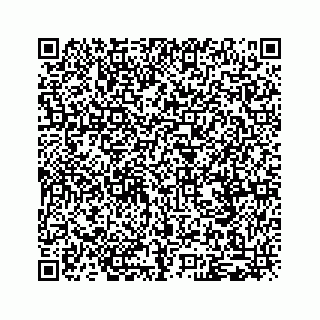 vCard 79129000140