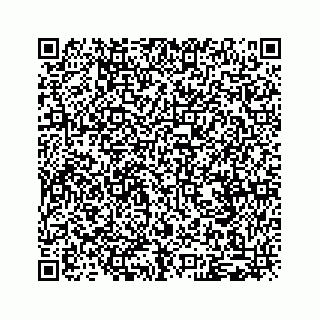 vCard 79129000149