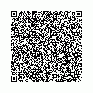 vCard 79129000165