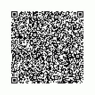vCard 79129000169