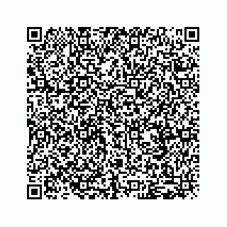 vCard 79129000171