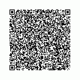 vCard 79129000177