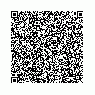 vCard 79129000183