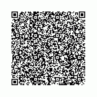 vCard 79129000200
