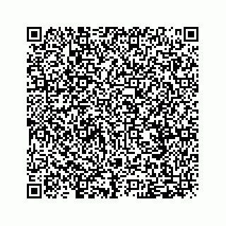 vCard 79129000201