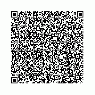vCard 79129000203