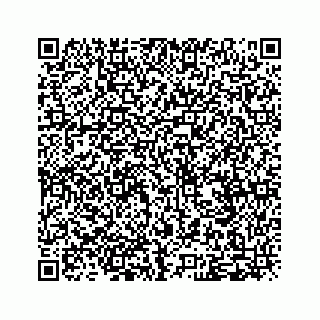 vCard 79129000209