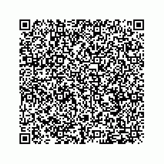 vCard 79129000211