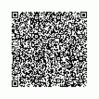 vCard 79129000216