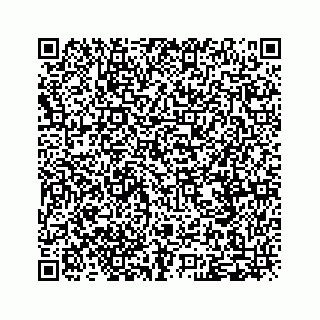 vCard 79129000217