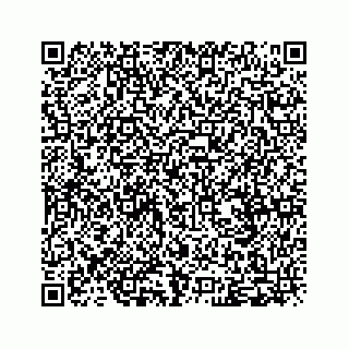 vCard 79129000218